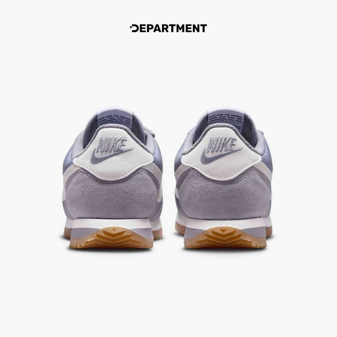 NIKE W CORTEZ TEXTILE