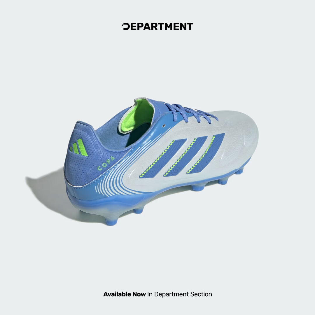 ADIDAS COPA PURE 3 LEAGUE K "CELESTIAL VICTORY PACK"