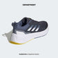 ADIDAS QUESTAR
