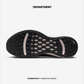 NIKE W JOURNEY RUN