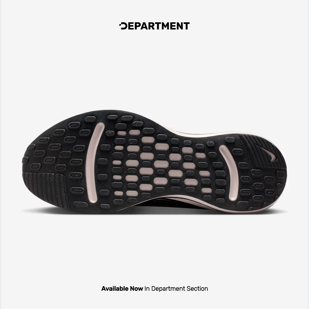 NIKE W JOURNEY RUN
