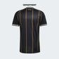 ADIDAS GERMANY 26 THIRD