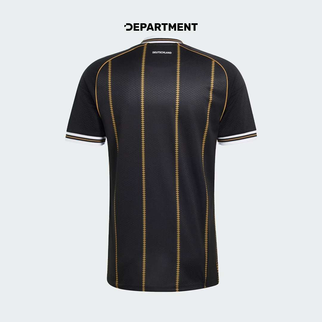 ADIDAS GERMANY 26 THIRD