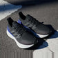 ADIDAS ULTRABOOST 5