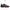 ADIDAS F50 LEAGUE TF