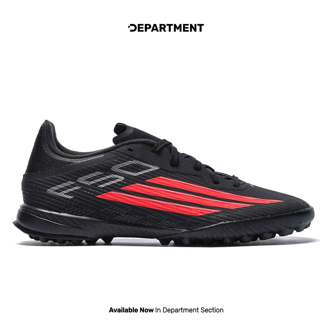 ADIDAS F50 LEAGUE TF
