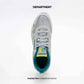 REEBOK CLASSIC LEATHER HEXALITE