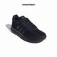 ADIDAS LITE RACER 4.0 W