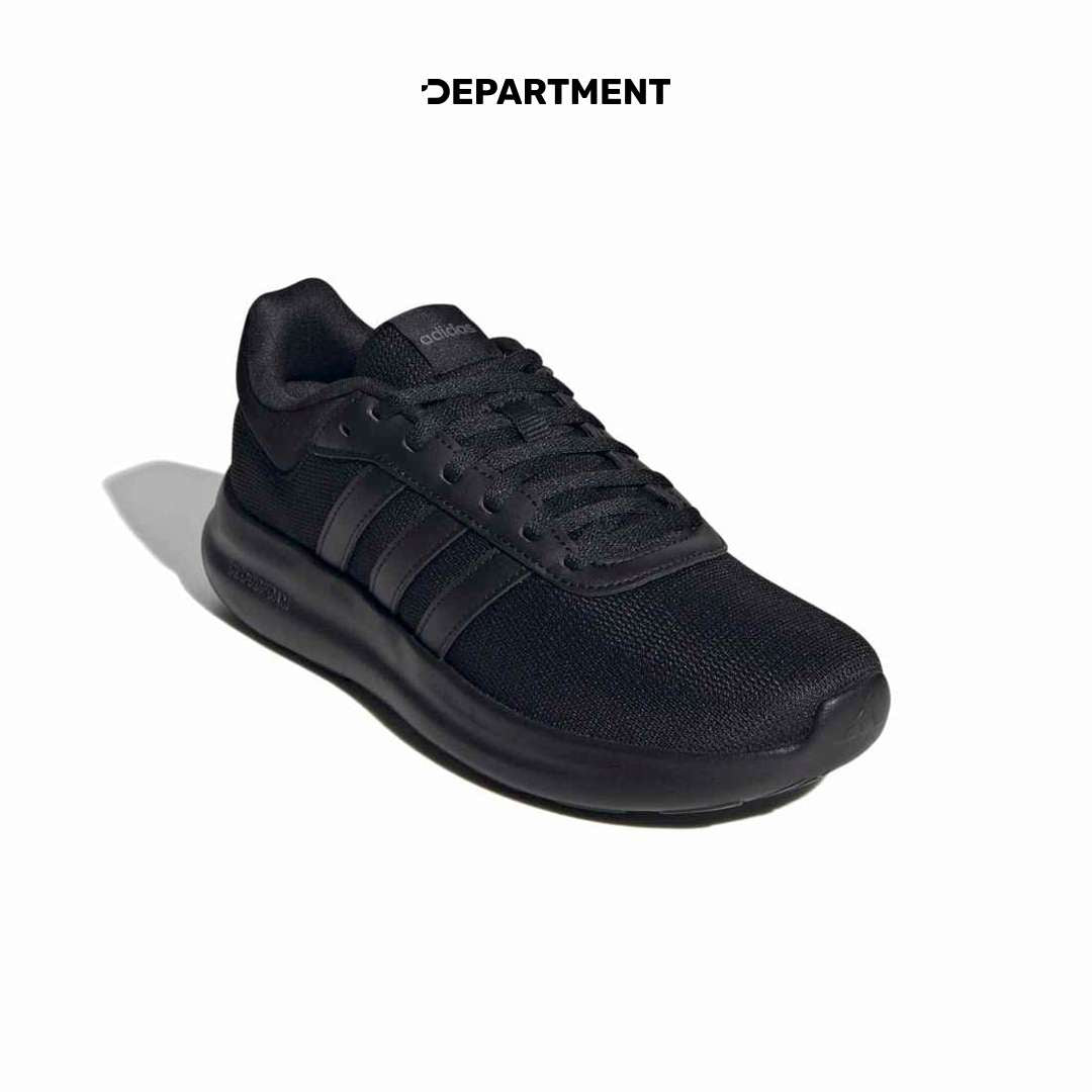 ADIDAS LITE RACER 4.0 W