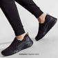 SKECHERS ARCH FIT BANLIN
