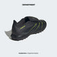 ADIDAS PREDATOR LEAGUE FT TF