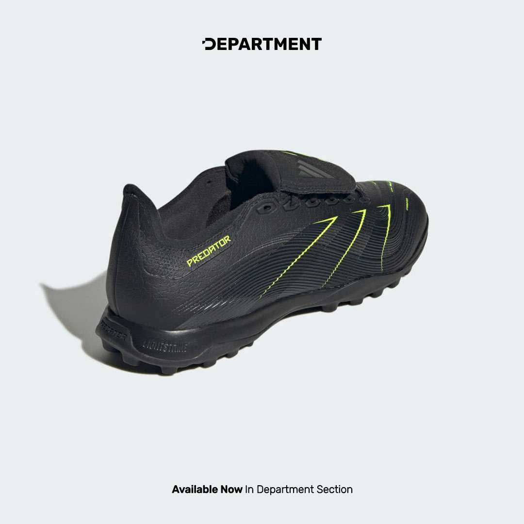 ADIDAS PREDATOR LEAGUE FT TF