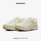 NIKE W AIR ZOOM VOMERO 5