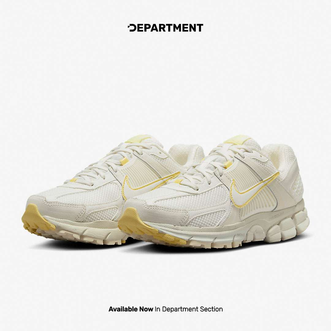 NIKE W AIR ZOOM VOMERO 5