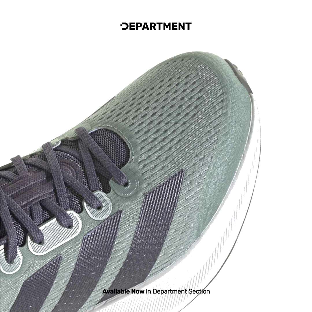 ADIDAS DURAMO SPEED 2