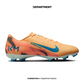 NIKE MERCURIAL VAPOR 16 ACADEMY "KYLIAN MBAPE" FG/MG