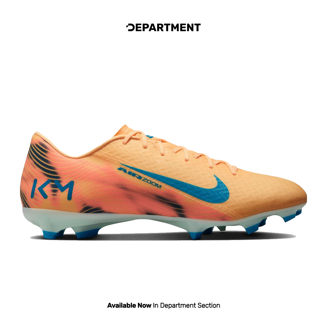 NIKE MERCURIAL VAPOR 16 ACADEMY "KYLIAN MBAPE" FG/MG