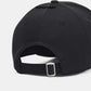 UNDER ARMOUR BLITZING ADJUSTABLE