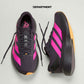 ADIDAS ADIZERO EVO SL WOVEN