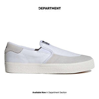 ADIDAS STAN SMITH CS SLIP-ON
