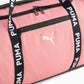 PUMA ESSENTIALS TRAINING