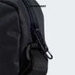 ADIDAS LINEAR ORGANIZER
