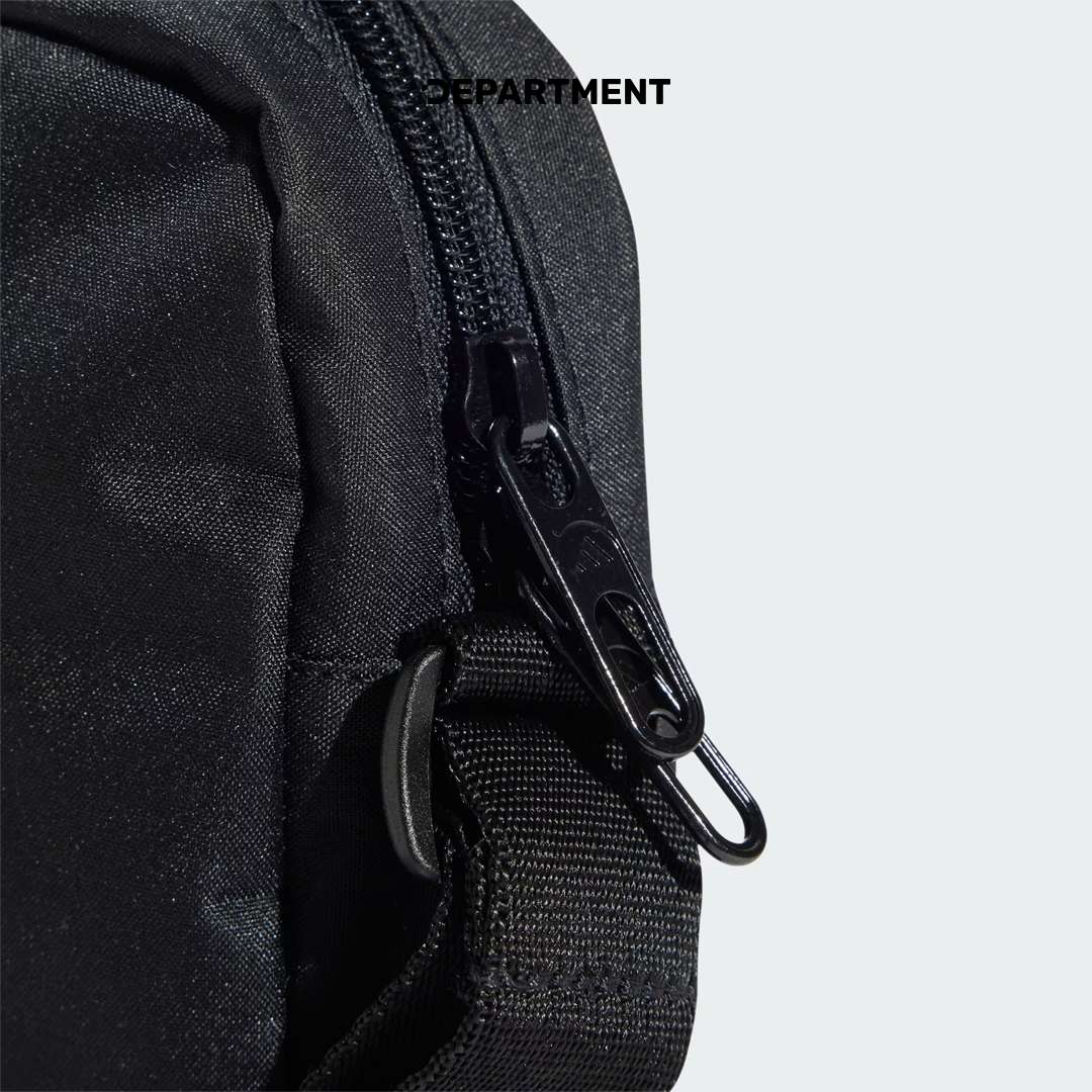 ADIDAS LINEAR ORGANIZER