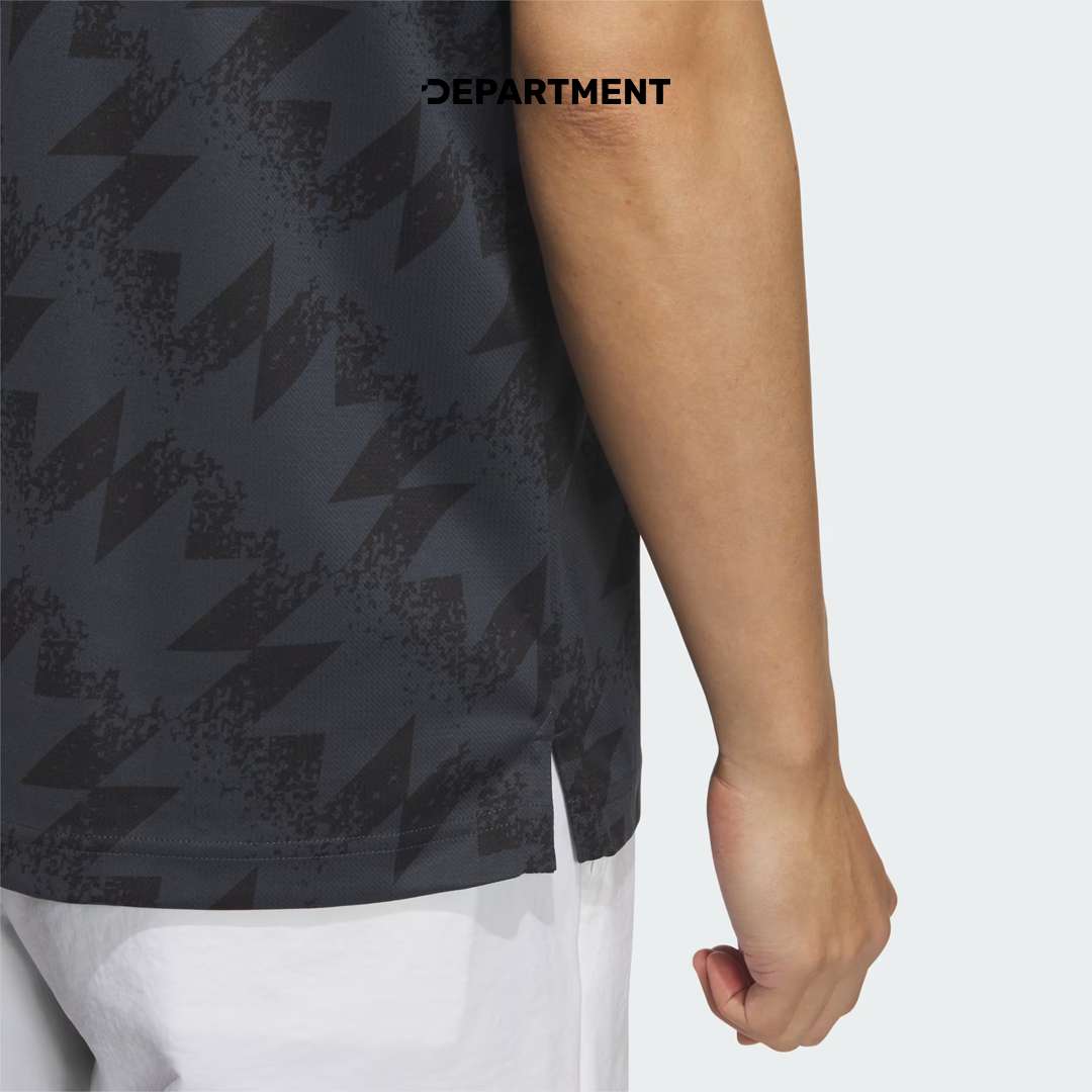 ADIDAS AOP