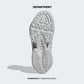 ADIDAS ADIFOM CLIMACOOL