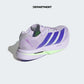 ADIDAS ADIZERO BOSTON 13