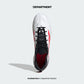ADIDAS COPA PURE 3 ELITE FG