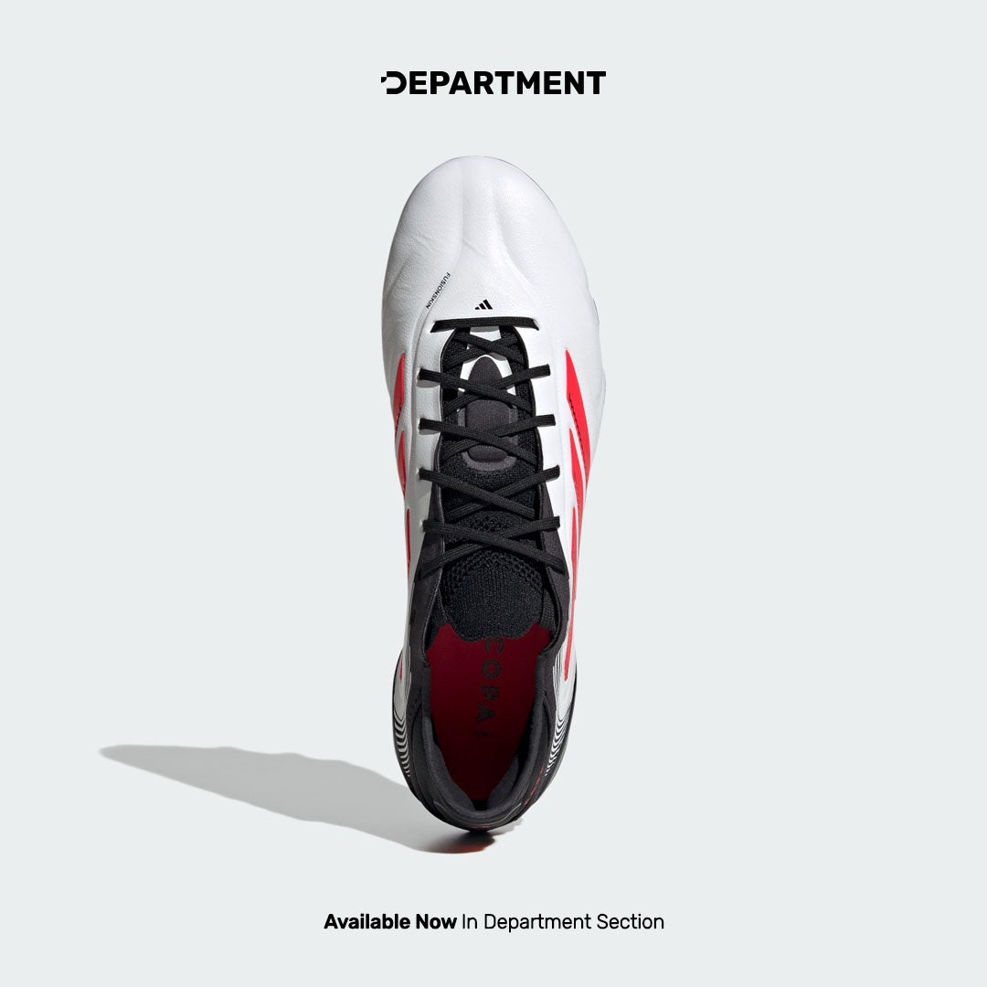 ADIDAS COPA PURE 3 ELITE FG