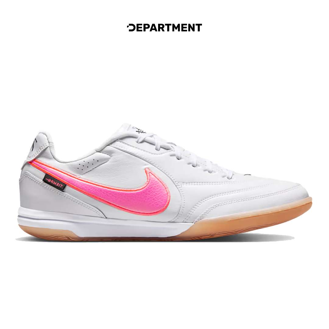 NIKE TIEMPO STREETGATO PREMIUM IC "BREAKOUT PACK"