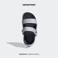 ADIDAS MEHANA SANDAL KIDS