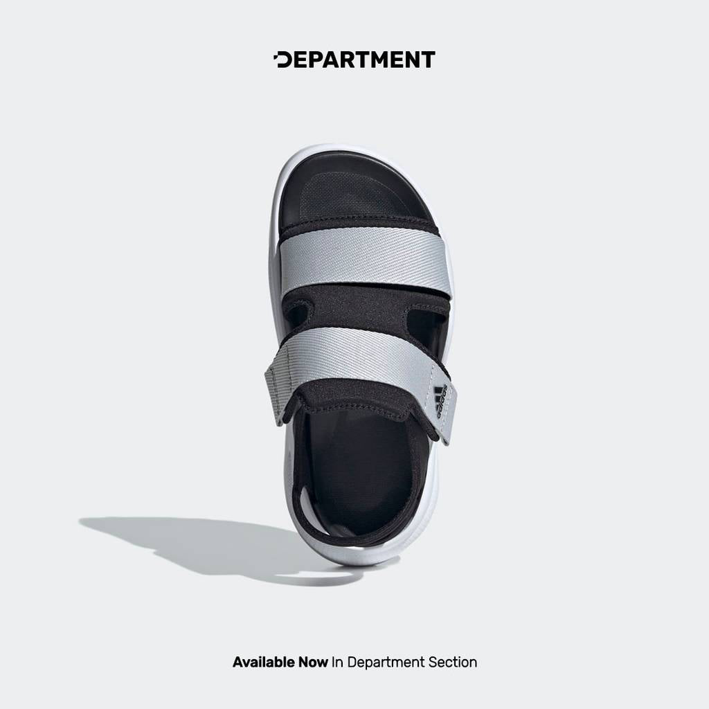 ADIDAS MEHANA SANDAL KIDS