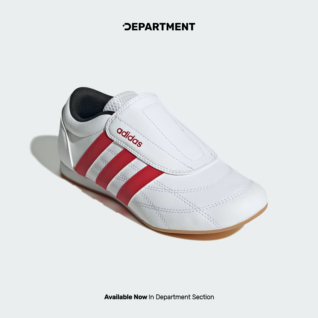 ADIDAS TEKWEN