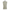 ADIDAS TECHFIT COMPRESSION TRAINING SLEEVELESS