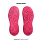 ASICS GEL-RESOLUTION X (GS)