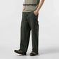 SKECHERS BIONIC TRAIL RINCKEL