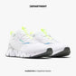 REEBOK ZIG DYNAMICA STR