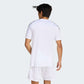 ADIDAS TIRO 26 LEAGUE