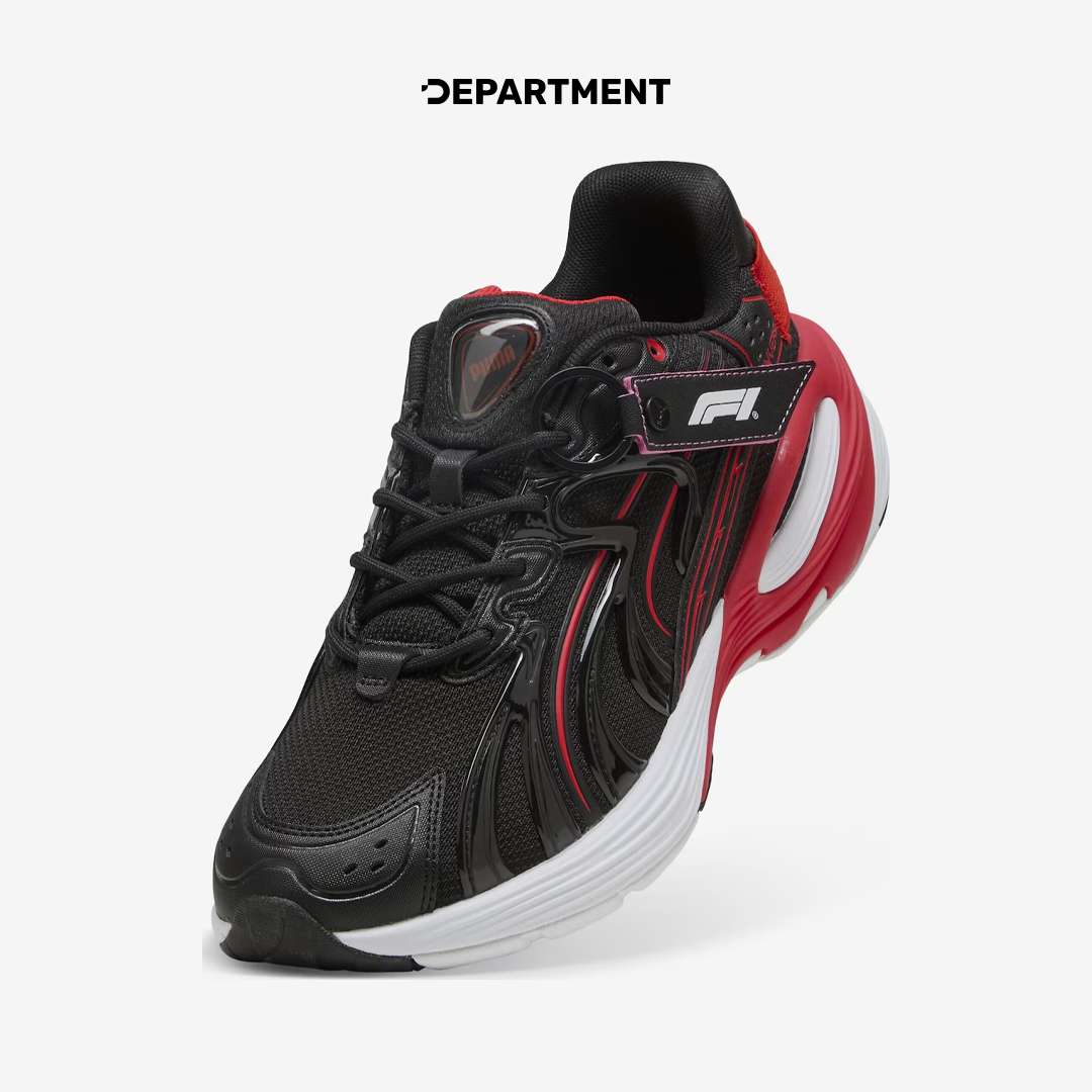 PUMA FORMULA ONE X INVERSE