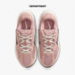 NIKE WMNS V5 RNR