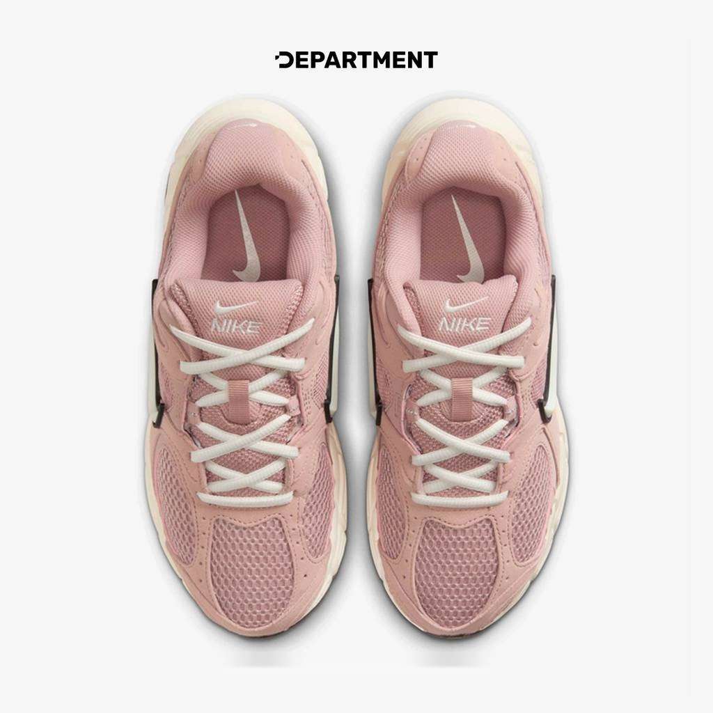NIKE WMNS V5 RNR
