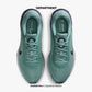 NIKE JOURNEY RUN