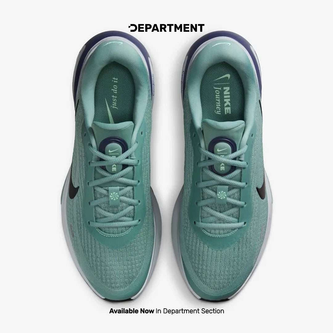 NIKE JOURNEY RUN