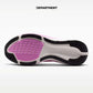 NIKE PEGASUS 42