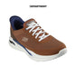 SKECHERS ARCH FIT ORVAN KINCADE