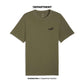 PUMA ESSENTIALS SMALL NO. 1 LOGO