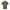 PUMA ESSENTIALS SMALL NO. 1 LOGO